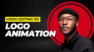 Logo animation on renderforest screenshot 5