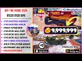 Off The Road Mod Apk V1.18.1 New 2026 - Unlimited Money &amp; Unlocked All Cars