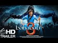 Bahubali 3 Maha Sangram Bahubali The Great Battle War Implies An Even Grander Conflict Bahubali 3 Maha Sangram Bahubali The Great Battle War Implies An Even Grander Conflict