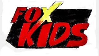 Мультфильм Задайте вопрос бывшему работнику телеканала Fox Kids