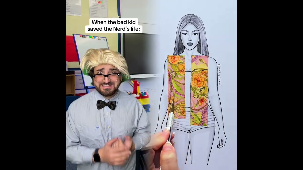 🤣👌👌👌2026pov Must-Watch Crazy Clips Compilation #humor #fypシ #pov #fyp #foryou 😍😜