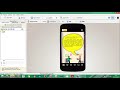 Tutorial Membuat Mobile Learning Menggunakan Flip PDF Professional