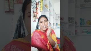 Haak Maar Saddi Jatt Ne