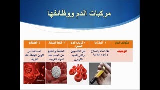 مركز أمراض الدم الوراثية بالأحساء مرض بيتا ثلاسيميا