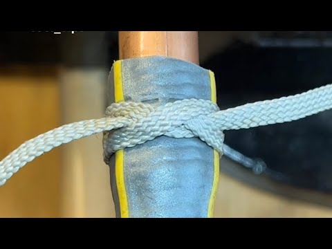 Master Handymand Tips and Tricks - The Best Tips on This Week
