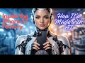 How the iPhone 17 Is Made | Inside the Factory (AI Explained)