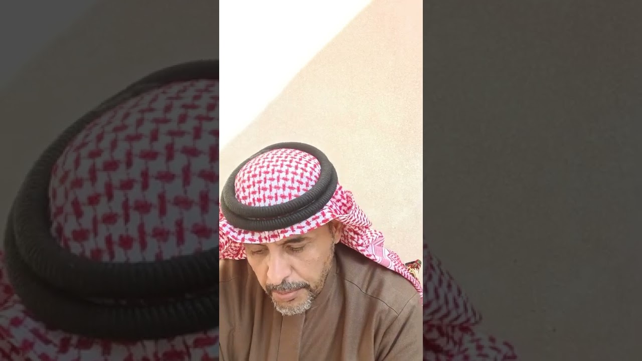 أسباب استنقاص قبيلة الصلبه في التاريخ