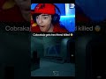 I HAD to hide.. 😨 #foryou #twitch #funny #streamer