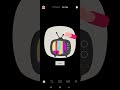 jintaku Chita #new #viral #trending #trend #youtube #youtubeshorts