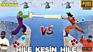 yeni# mot#tekatma#çok#iyi#1v4#like#1000#Ertan 01#pubgmobile #Ertna086