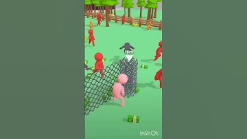 #Base/Defense #game..play #  # youtube short 👈⚡