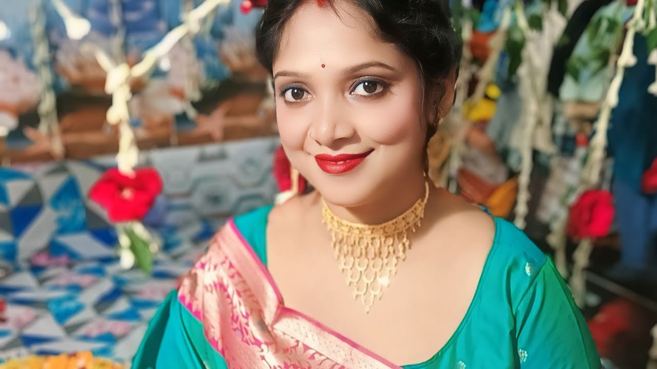 Rupa official is exclusive live - YouTube