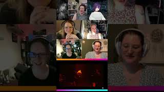 all about KAVE - Follow Me reaction by SSOT8