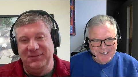 Jeremy Miller on The Case Against Clean Architecture [EPISODE 788]