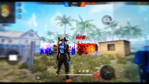 THEY CALL ME HACKER OR BOT