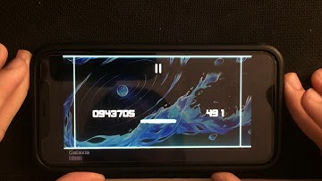 [Dynamix] Class 11 PRIME 2854188 pts