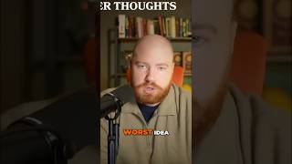 The Dumbest Hell Apologetic!
