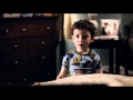 American Pie Reunion 2012 Movie 1 Hd