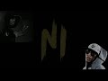Niska - N.I ft. Ninho (audio officiel)