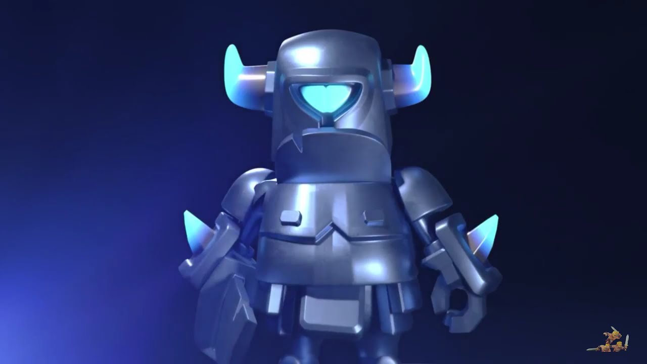 maxresdefault.jpg