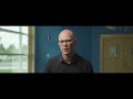 Behind the Science: Matthew’s Story