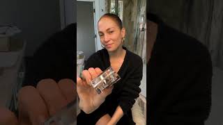 Get Right, Bright and Tight Skin  JLo Beauty