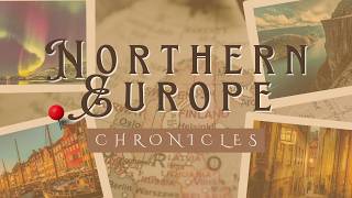 Northern Europe Chronicles | April 06, 2026