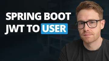 Build an Event Ticket Platform with Spring Boot - Part 5 - Intermediate Project