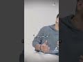 روح الروح حماده هلال