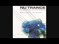 Nu Trance - Mixed By DJ Armand