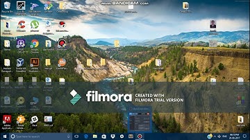 HOW TO INSTALL MIUI 9 ON ANY MI/REDMI DEVICE WITHOUT UNLOCKED BOOTLOADER