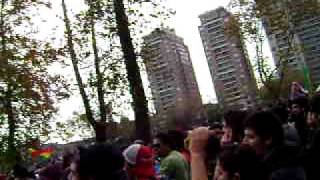 marcha2009 077