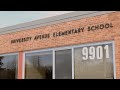 University Avenue Elementary Named One of the Top Magnet Schools in the Country