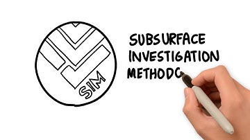 GPRS SIM Spec - Concrete and Utility