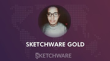 SKETCHWARE GOLD: tutorial create custom debug activity
