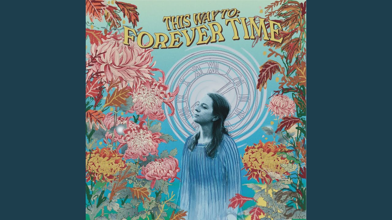 Watch Forever Time on YouTube Watch Forever Time on YouTube