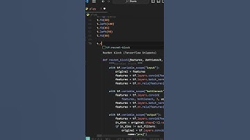 Using Python Turtle Create Rose Flower #python #pythonprogramming #coding #programming  #shortvideo
