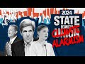 2024 State of Climate Alarmism - In The Tank #446