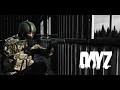 Найти оптический прицел просто невозможно DayZ (Стрим)