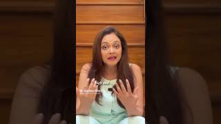 Why Workouts Trigger Breakouts? -By Dr Rashmi Shetty