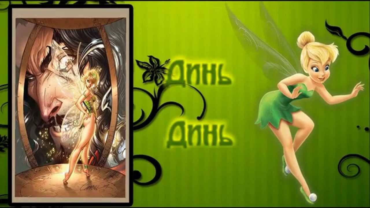 Красная королева фильм 2016 смотреть
