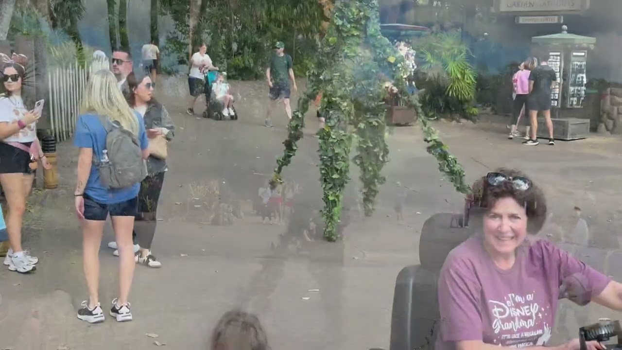 DeVine February 14, 2026