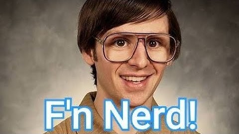 Which is the LEAST demanding Amp Sim on your CPU?