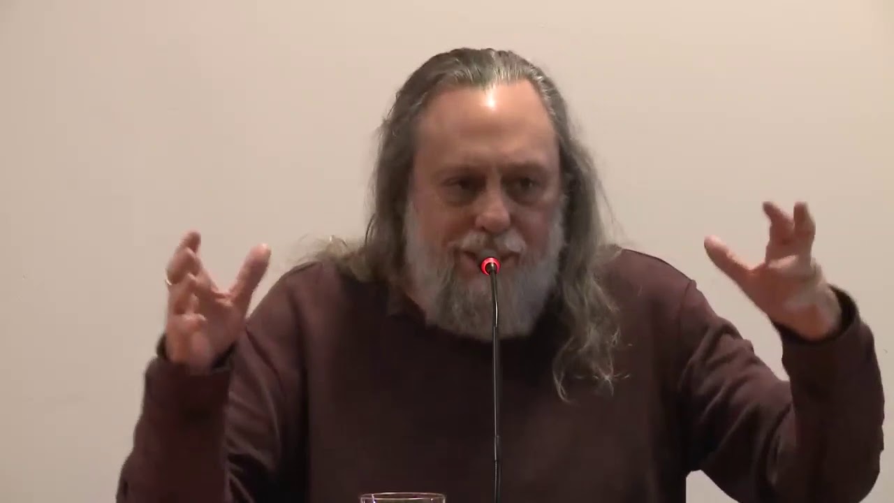 Origens do Neopentecostalismo Brasileiro  Roberto McAlister e o derivado Edir Macedo me disseram