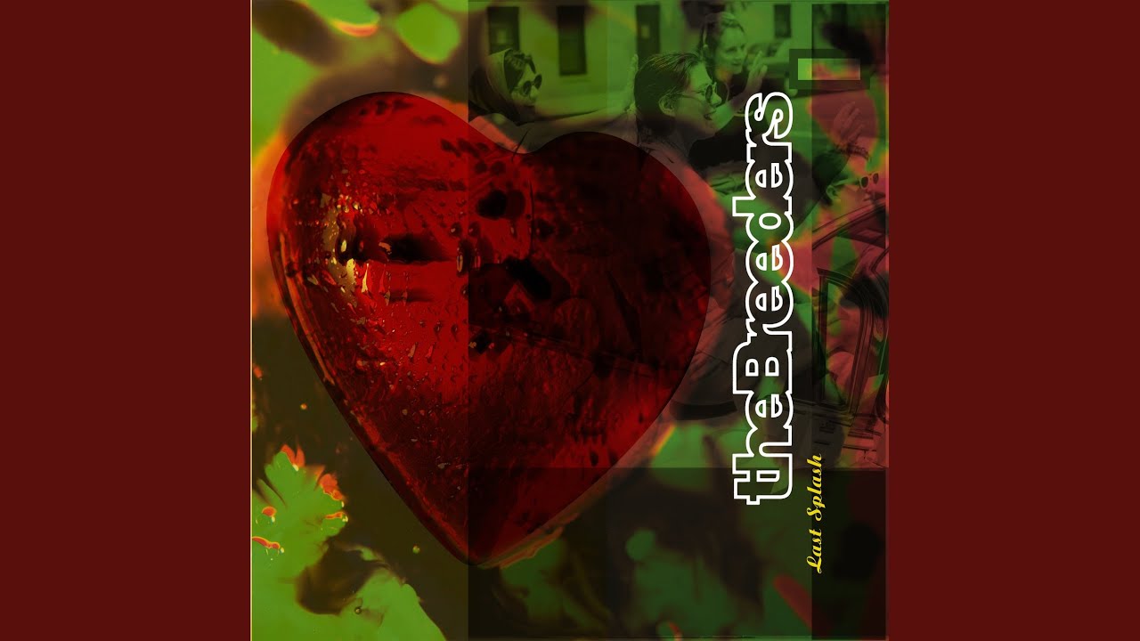 在 YouTube 上观看 New Year (2023 Remaster) 在 YouTube 上观看 New Year (2023 Remaster)