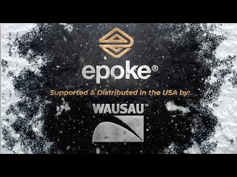 Epoke  Represented