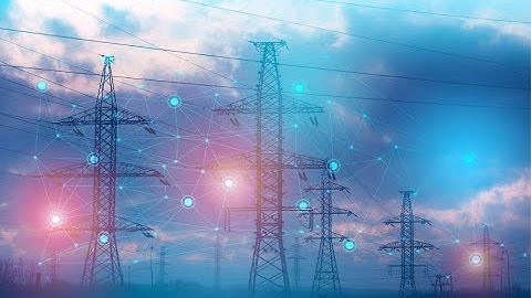 Enabling the Energy Grids of Tomorrow