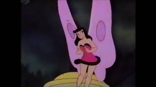 Dtv Wilson Pickett - Land Of 1000 Dances