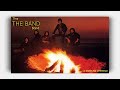 The Band It Makes No Difference Lyrics On Screen mp3