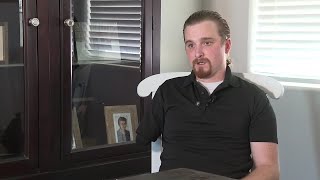 Former PCSO employee considering legal action over disability benefits